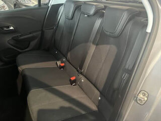 Corsa 1.2T 100 CH ELEGANCE BVA8 2021 occasion 83480 Puget-sur-Argens