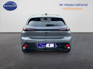 308 1.2 HYBRID 145CH E-DCS6 GT 2026 occasion 83480 Puget-sur-Argens