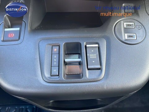 Berlingo MULTISPACE M 1.5 BLUEHDI 130CH EAT8 MAX 2025 occasion 83480 Puget-sur-Argens