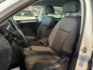 Tiguan 2.0 TSI 190 CH DSG 4MOTION 2019 occasion 83480 Puget-sur-Argens