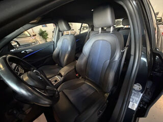 S&eacute;rie 1 2.0L 118D 150CH STEPTRONIC M SPORT (F40) 2020 occasion 83480 Puget-sur-Argens
