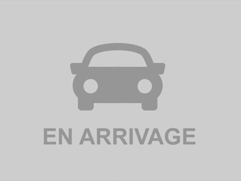 Audi A4 3.0 45 TDI 231ch QUATTRO TIPTRONIC BUS. 2019 occasion Saint-Germain-Laprade 43700