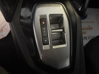 2008 HYBRID 145CH E-DCS6 STYLE 2025 occasion 83480 Puget-sur-Argens