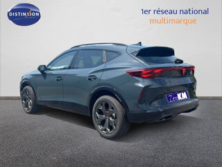 Formentor 1.5 eTSI 150CH DSG7 2026 occasion 83480 Puget-sur-Argens
