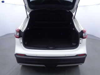 Qashqai 1.3 DIG-T 160 CH 7DTC N-CONNECTA 2020 occasion 83480 Puget-sur-Argens
