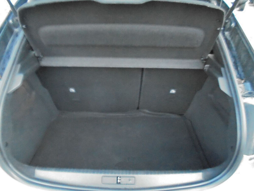 Corsa 1.2T 100 CH S&S GS-LINE 2021 occasion 83480 Puget-sur-Argens