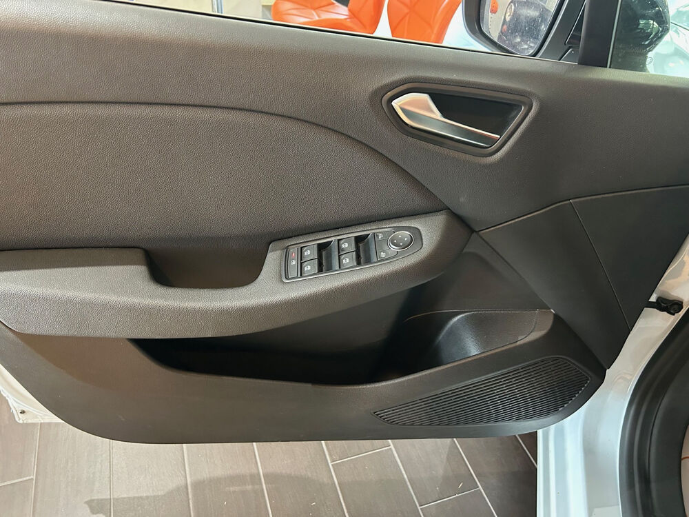 Clio V 1.0 TCE 90 CH INTENS 2021 occasion 83480 Puget-sur-Argens