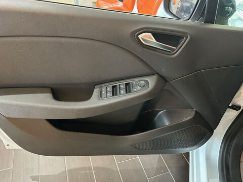 Clio V 1.0 TCE 90 CH INTENS 2021 occasion 83480 Puget-sur-Argens