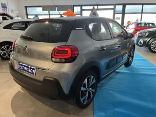 C3 1.2 83 CH S&S SHINE PACK 2021 occasion 83480 Puget-sur-Argens