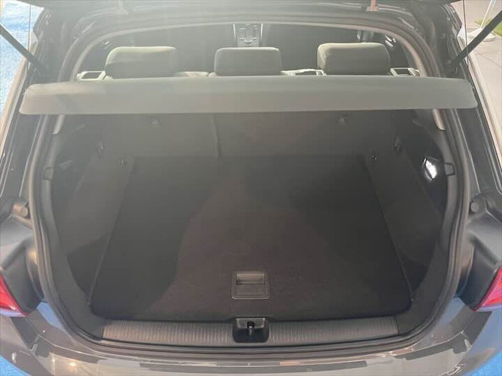 Q2 35 TFSI 150 CH S-TRONIC sport 2020 occasion 83480 Puget-sur-Argens