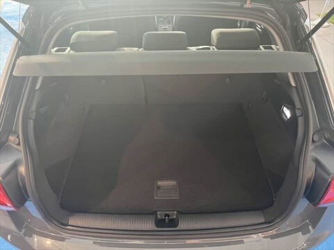 Q2 35 TFSI 150 CH S-TRONIC sport 2020 occasion 83480 Puget-sur-Argens