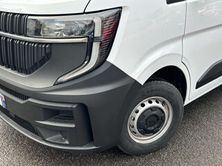 Master FOURGON IV L2H2 ADVANCE 3T5 dCi 150 *28317&curren; HT* 2026 occasion 27300 Bernay
