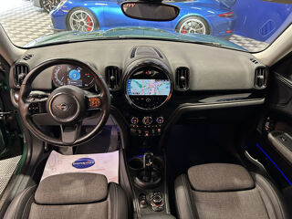 Countryman 136 BVA Cooper *+OPTIONS* 2021 occasion 27300 Bernay