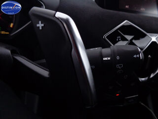 DS3 BLUEHDI 130 CH S&S EAT8 PERFORMANCE LINE 2019 occasion 83480 Puget-sur-Argens