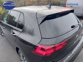 Golf 1.5 TSI 150CH GOAL 2024 occasion 27300 Bernay