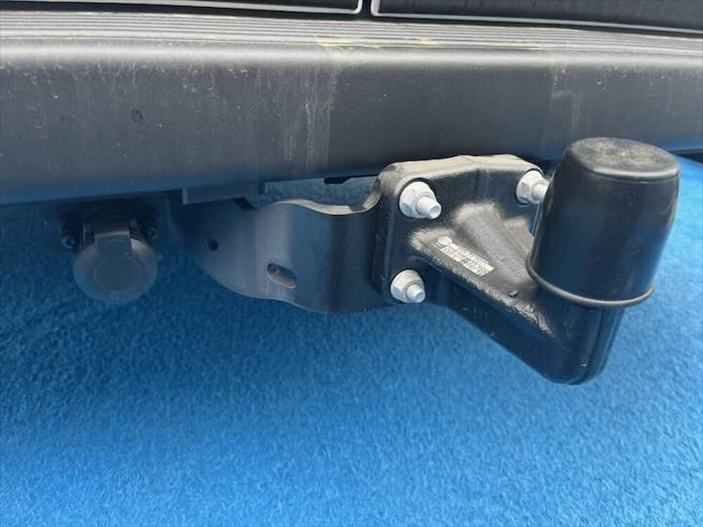 Ducato 3.3 LH2 MJT 140 CH BUSINESS PRO+ 2022 occasion 83480 Puget-sur-Argens