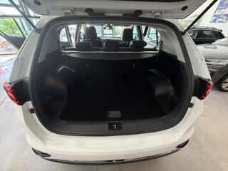 Sportage 1.6 CRDI 136 MHEV ACTIV BUSINESS 4X2 2021 occasion 83480 Puget-sur-Argens