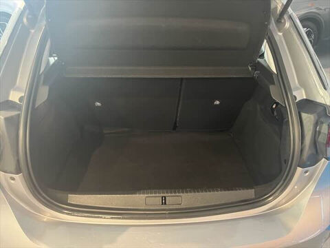 Corsa 1.2T 100 CH ELEGANCE BVA8 2021 occasion 83480 Puget-sur-Argens