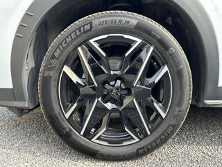 3008 III Hybrid 145 e-DCS6 GT *Garantie 3 ans* 2026 occasion 27300 Bernay