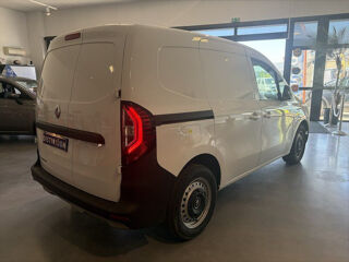 Kangoo VAN 3 PLACES EXTRA BLUEDCI 95 CH 2024 occasion 83480 Puget-sur-Argens