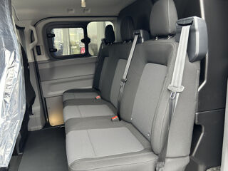 Transporter Combi T7 PROCAB L1H1 BUSINESS TDI 170 BVA8 *41650&curren; HT* 2026 occasion 27300 Bernay