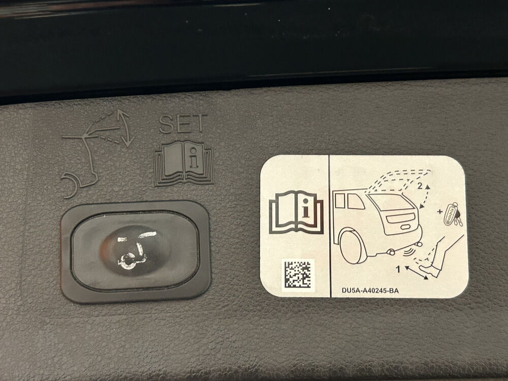 Kuga TDCI 180 BVA POWERSHIFT 4x4 VIGNALE *Sur&eacute;quip&eacute;* 2017 occasion 27300 Bernay