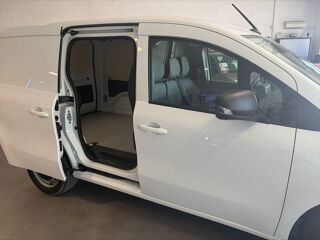 Kangoo VAN 3 PLACES EXTRA BLUEDCI 95 CH 2024 occasion 83480 Puget-sur-Argens