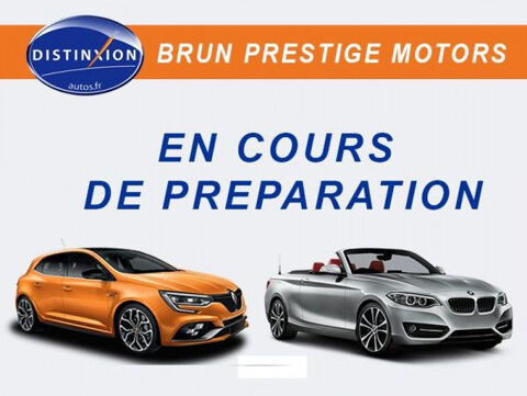 Renault Clio IV 0.9 TCE 90 CH BUSINESS 2019 occasion Puget-sur-Argens 83480