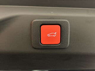 3008 III HYBRID 145 e-DCS6 GT *Attelage+Pack hiver* 2025 occasion 27300 Bernay