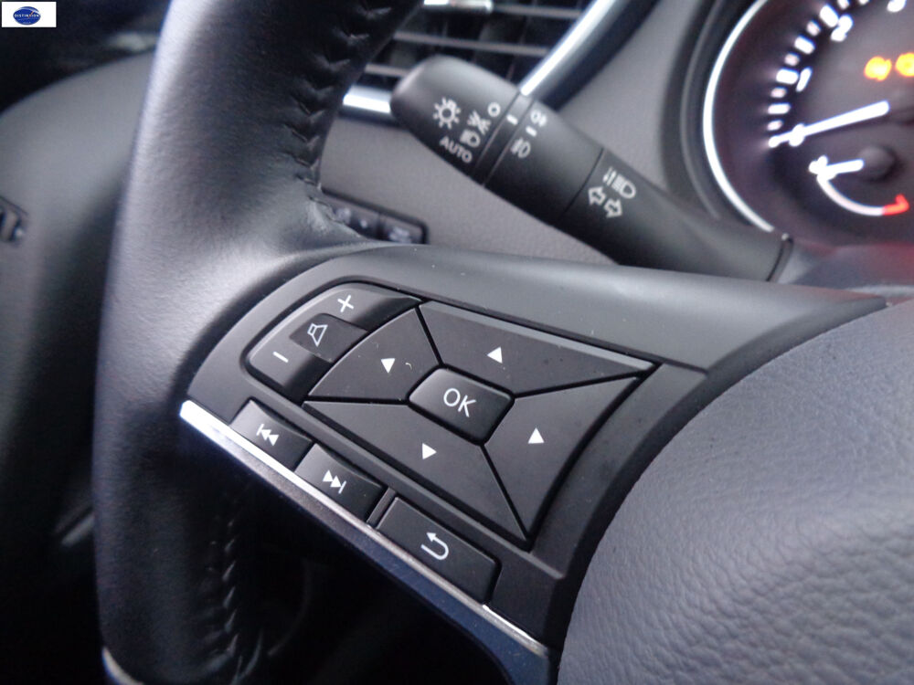 Qashqai 1.3 DIG-T 160 CH 7DTC N-CONNECTA 2020 occasion 83480 Puget-sur-Argens