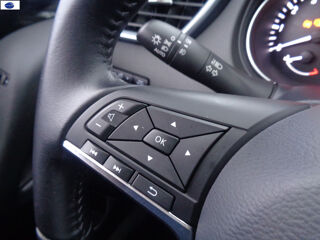 Qashqai 1.3 DIG-T 160 CH 7DTC N-CONNECTA 2020 occasion 83480 Puget-sur-Argens