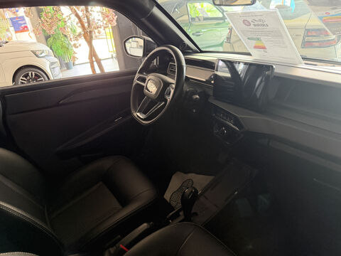  2026 occasion 83480 Puget-sur-Argens