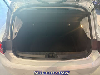 Clio V TCe 90 CH BUSINESS 2022 occasion 83480 Puget-sur-Argens
