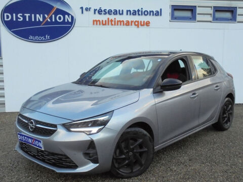 Image Annonce