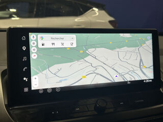 Qashqai e-POWER 190ch N-Connecta *Sur&eacute;quip&eacute;* 2024 occasion 27300 Bernay