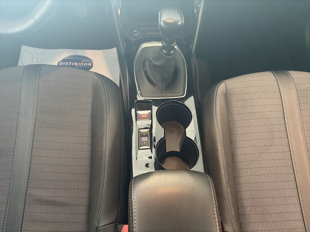 208 1.2 PURECTECH 100 CH S&S ALLURE BUSINESS 2021 occasion 83480 Puget-sur-Argens