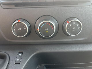 Master 2.3 DCI 135 L2H3 F3500 GRAND CONFORT 2021 occasion 83480 Puget-sur-Argens