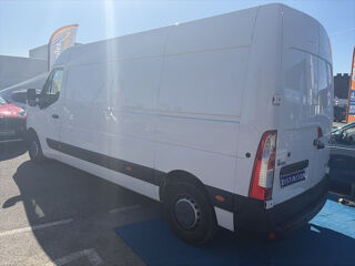 Master Grand Confort F3500 L3H2 Energy DCI 150 Bvr 2021 occasion 83480 Puget-sur-Argens