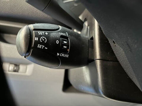 Vivaro L2H1 1.5 TURBO 120 CH CONFORT 2020 occasion 83480 Puget-sur-Argens