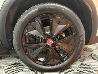 DS7 BlueHDi 130 EAT8 PERFORMANCE LINE *+GPS* 2024 occasion 27300 Bernay