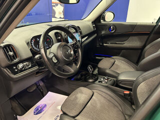 Countryman 136 BVA Cooper *+OPTIONS* 2021 occasion 27300 Bernay