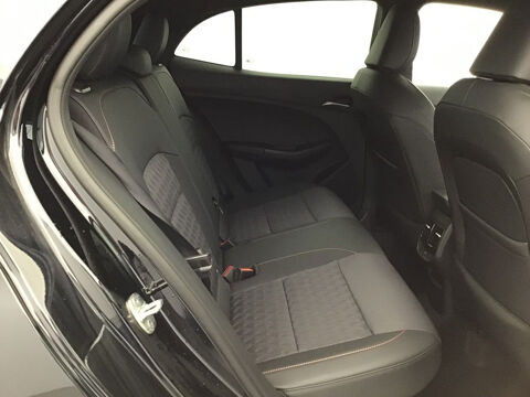 MG3 1.5 Hybrid+ 195 LUXURY **+Camera 360&deg;** 2026 occasion 27300 Bernay