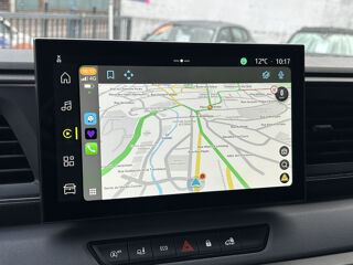 Master FOURGON IV L2H2 ADVANCE 3T5 dCi 150 *28317&curren; HT* 2026 occasion 27300 Bernay