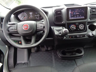 Ducato 3.3 LH2 MJT 140 CH BUSINESS PRO+ 2022 occasion 83480 Puget-sur-Argens