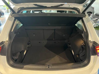 Tiguan 2.0 TSI 190 CH DSG 4MOTION 2019 occasion 83480 Puget-sur-Argens
