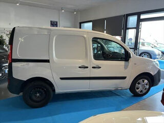Kangoo 1.5 DCI 90 CH ENERGY GRAND CONFORD 2018 occasion 83480 Puget-sur-Argens
