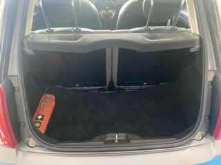 500 1.2 8V 69 LOUNGE 2019 occasion 83480 Puget-sur-Argens