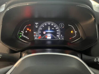 Clio V 1.0 TCE 90 CH INTENS 2021 occasion 83480 Puget-sur-Argens