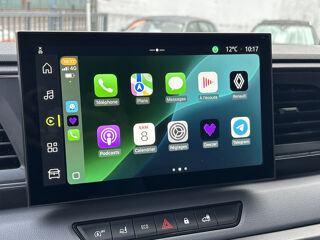 Master FOURGON IV L2H2 ADVANCE 3T5 dCi 150 *28317&curren; HT* 2026 occasion 27300 Bernay