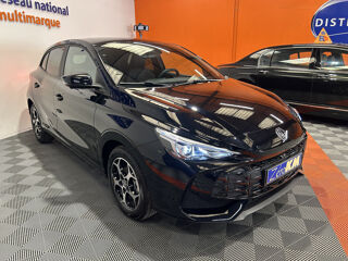 MG3 Hybrid+ 195 LUXURY **+Camera 360&deg;** 2026 occasion 27300 Bernay